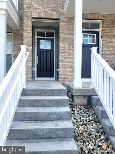 755 Platinum Dr Photo 1