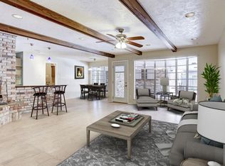 5903 Belrose Dr, Houston, TX 77035