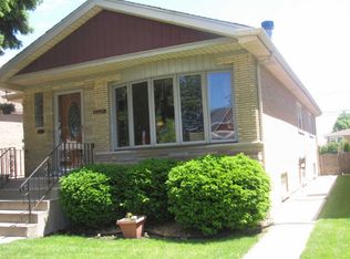 8533 S Kostner Ave, Chicago, IL