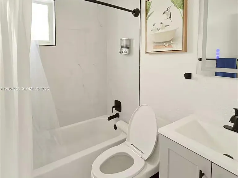 5712 Mayo St — Photo 5