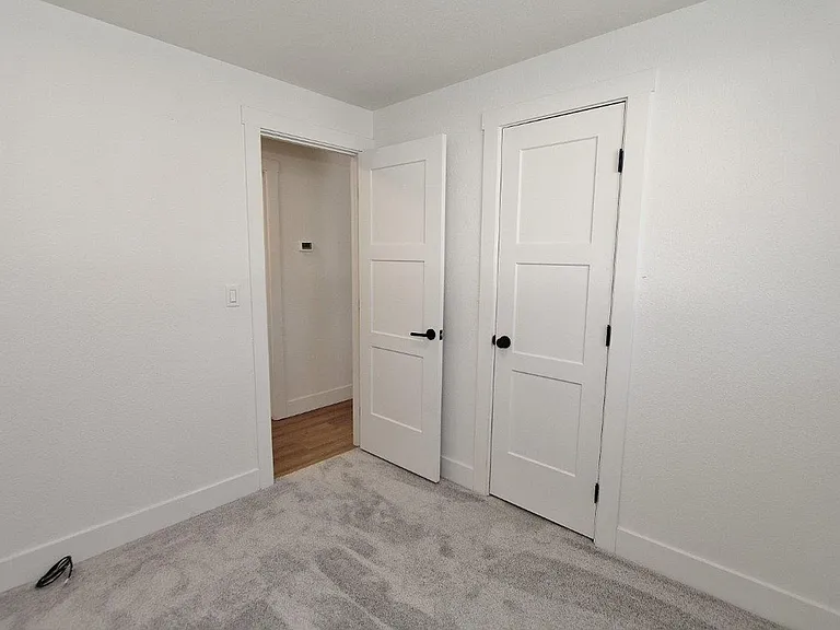 2840 N Arthur St — Photo 19