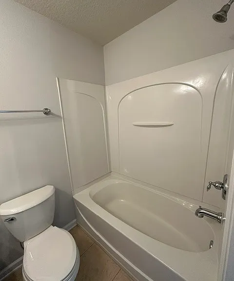6592 Arching Branch Cir — Photo 14