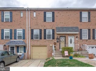 232 Wickley Rd, Philadelphia, PA 19154