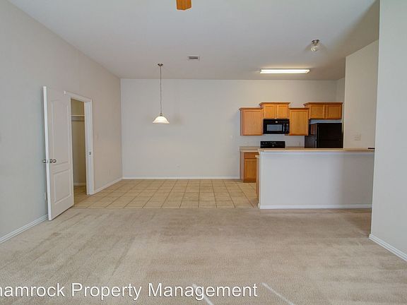 5th image of 103 Prosperity Trl