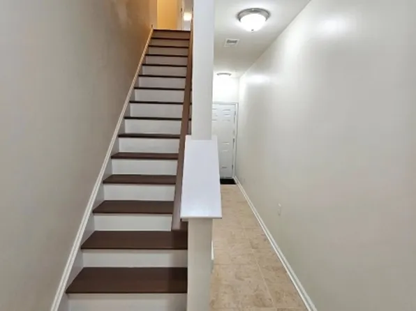 410 Howe Ave #4, Passaic City, NJ 07055