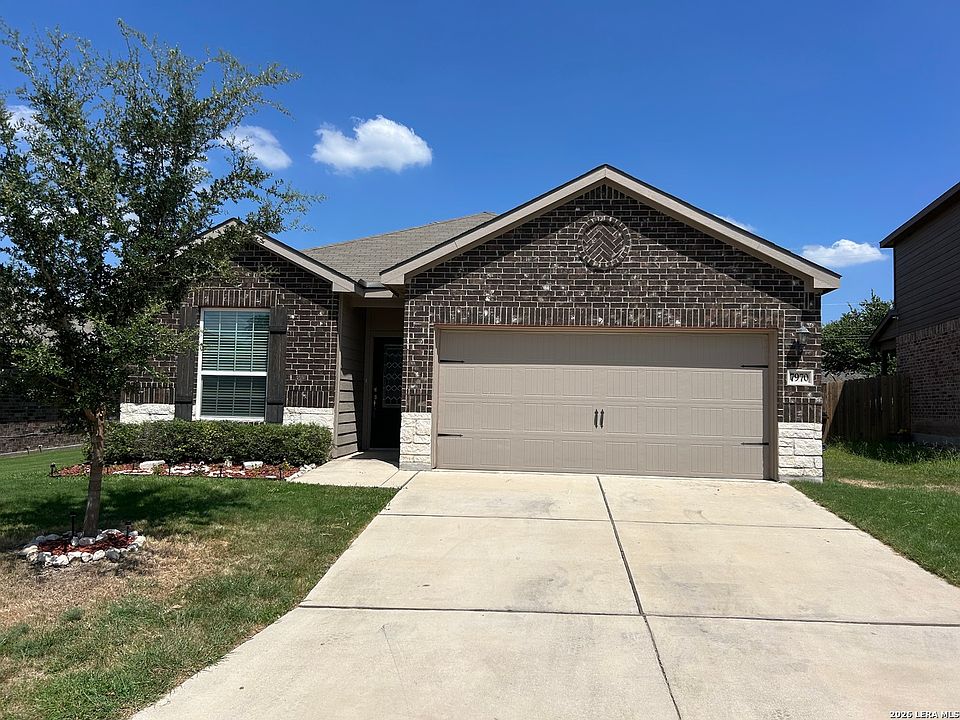 1st image of 7970 Cactus Plum Dr