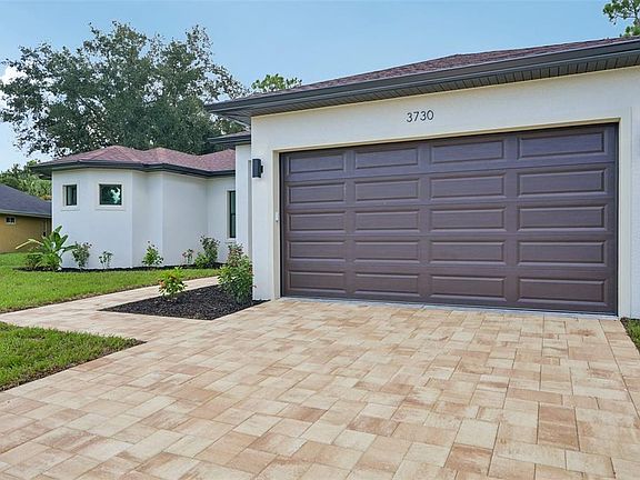 3rd image of 3730 URIAH STREET