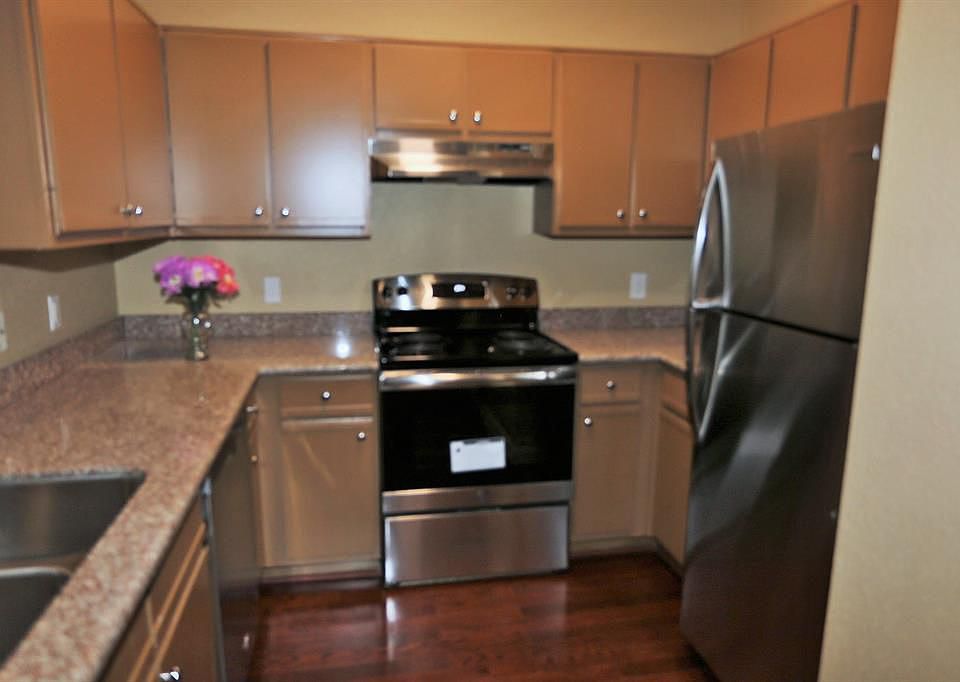 1st image of 1330 Old Spanish Trl APT 2213