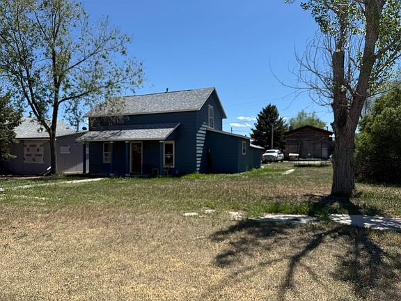 2nd image of 711 Amoretti St