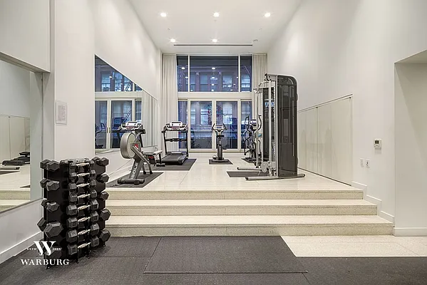 Rented by Warburg | media 13