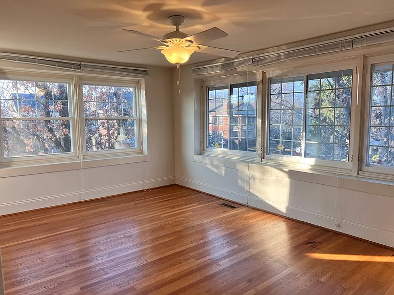 3578 Burch Ave — Photo 16