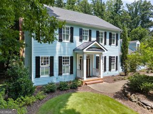 965 Hickory Oak Holw, Roswell, GA 30075