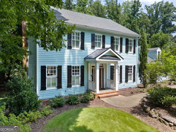 965 Hickory Oak Holw, Roswell, GA 30075