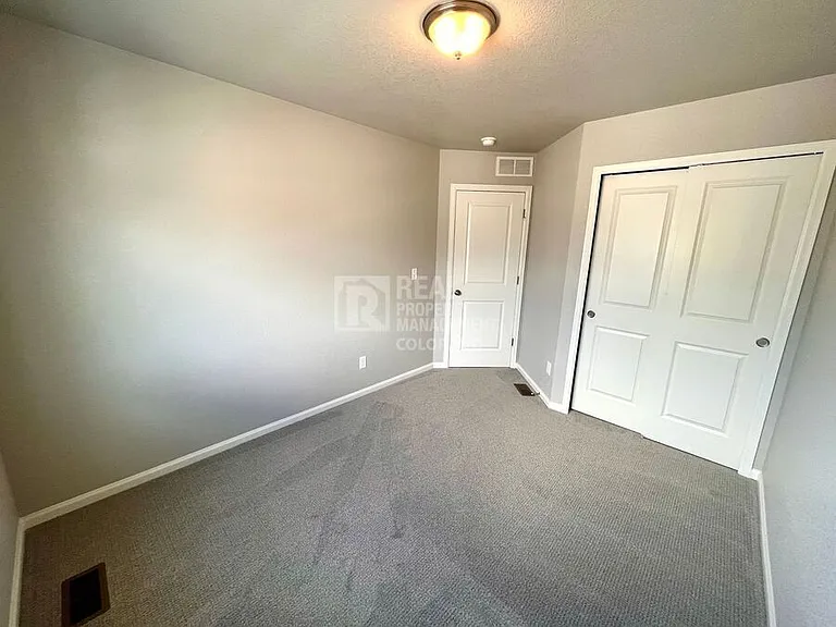 9286 Henson Pl — Photo 13