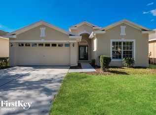 1510 Emerald Hill Way, Valrico, FL 33594