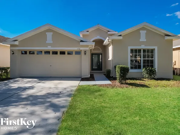 1510 Emerald Hill Way, Valrico, FL 33594