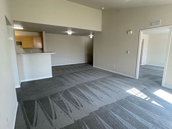 4th image of 4060 Springer Way APT 123
