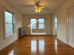 33 Brooksdale Rd #39, Brighton, MA 02135