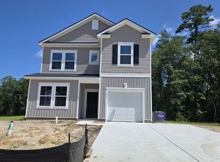 447 Falling Leaf Loop, Myrtle Beach, SC 29588