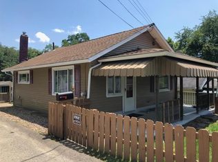 684 Hamilton Rd, Monroeville, PA 15146