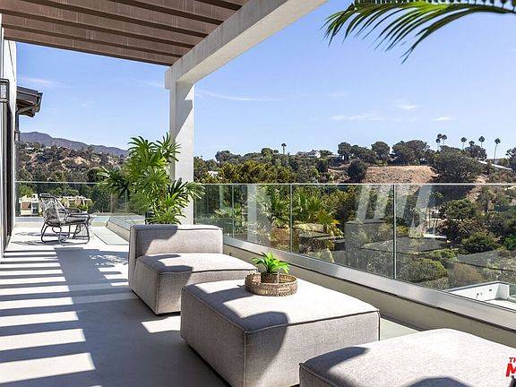 2nd image of 17320 Tramonto Dr Unit 903