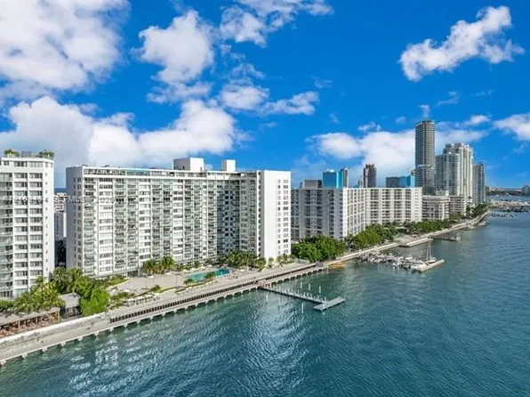 1000 West Ave APT 1121, Miami Beach, FL 33139