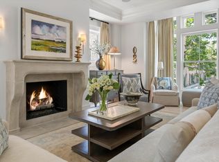 32 Prioleau St UNIT J, Charleston, SC 29401