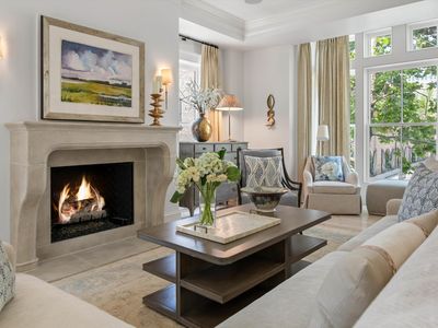 32 Prioleau St UNIT J, Charleston, SC, 29401