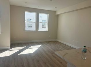 595B Redberry Way, San Jose, CA 95117