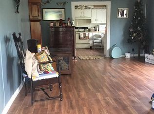 9172 Webster Rd, Summersville, WV 26651