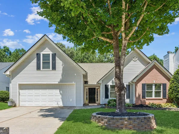 3050 Baymount Dr, Lawrenceville, GA 30043