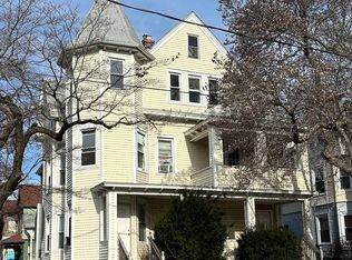 43-45 May St, Hartford, CT 06105