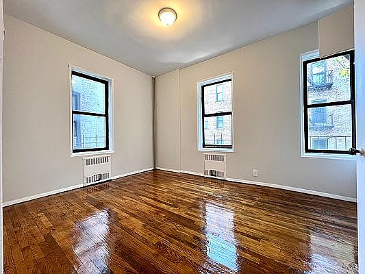 1st image of 369 Ocean Ave #3B