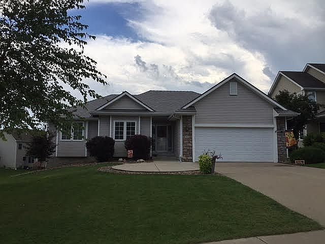 1st image of 7806 Pommel Pl