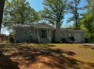 8565 State Highway 200, Stanfield, NC 28163