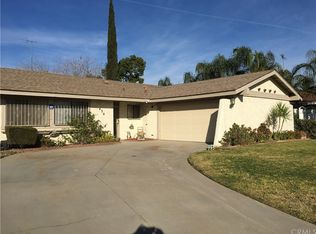 430 E Cerritos St, Rialto, CA 92376