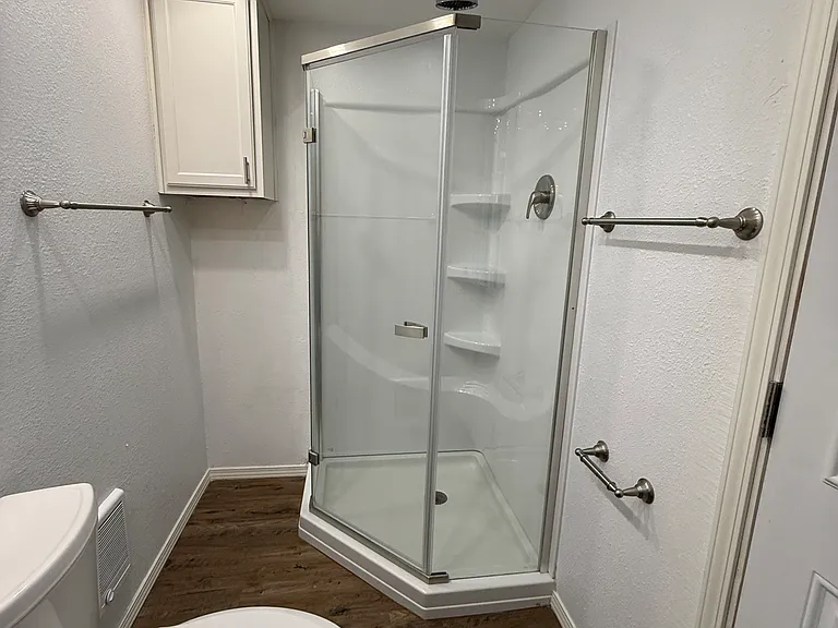 141 Salmon Harbor Rd #B — Photo 6
