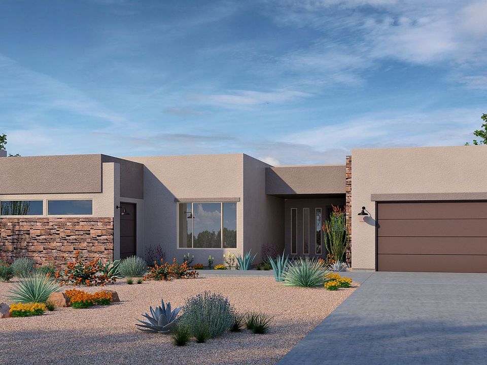 7083 W Quiet Brook Pl NW LOT 69, Marana, AZ 85658 | Zillow 7083 W Quiet Brook Pl NW LOT 69, Marana, AZ 85658 | Zillow