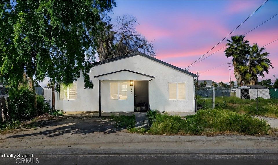 1st image of 475 Transit Ave