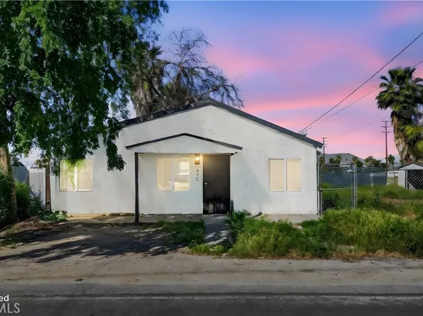 475 Transit Ave, Riverside, CA 92507