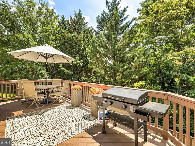 6747 Applemint Ln — Photo 4