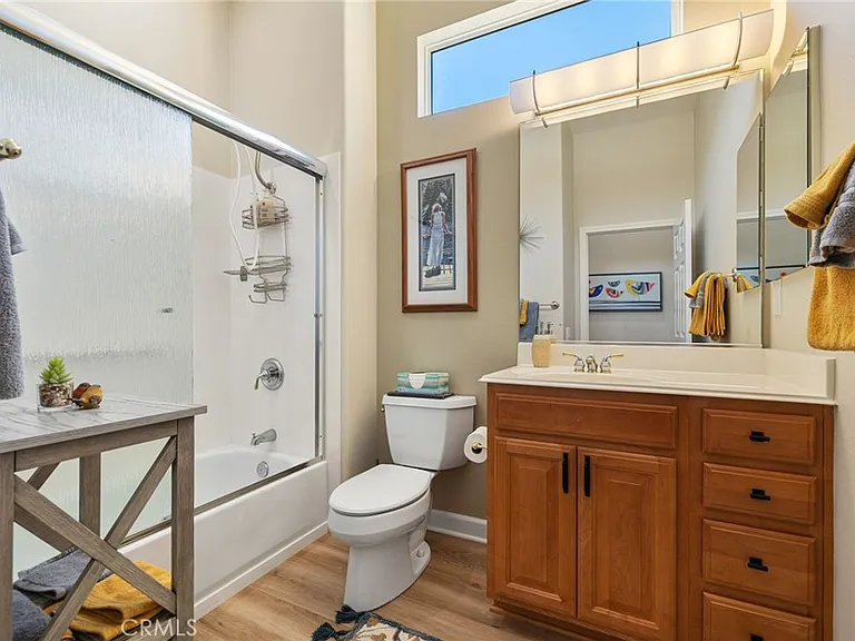 35241 Rosemont Dr — Photo 32
