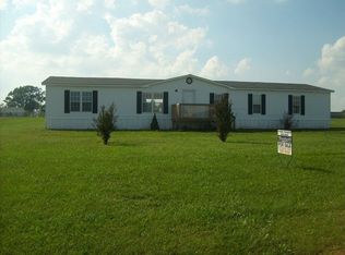 145 Coyote Path, Billings, MO 65610