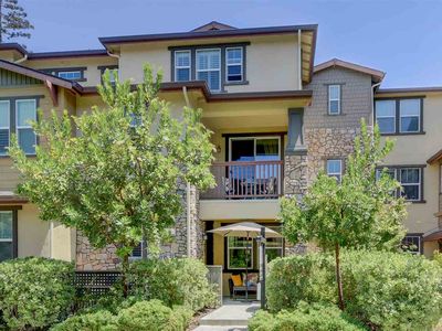 826 El Paseo Cir, Walnut Creek, CA, 94597