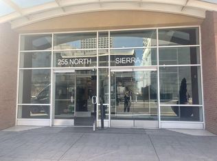 200 N Sierra St #709, Reno, NV 89501