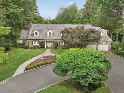 20 Old Hill Road, Westport, CT, 06880