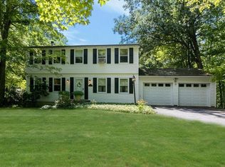 2391 Maple Ave, Cortlandt Manor, NY