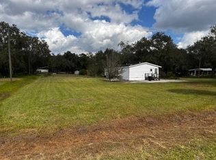 131 Oak Dr, Clewiston, FL 33440