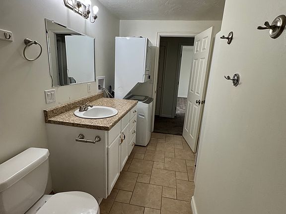 2nd image of 6708 S Early Dawn Dr #Basement