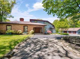 620 Long Hill Rd W, Briarcliff Manor, NY 10510